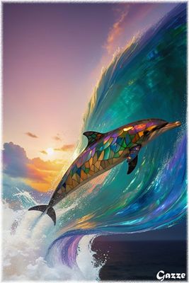 Dolphin