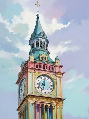 g13/96/129196/3/175242631.f70ca03e.JPEG