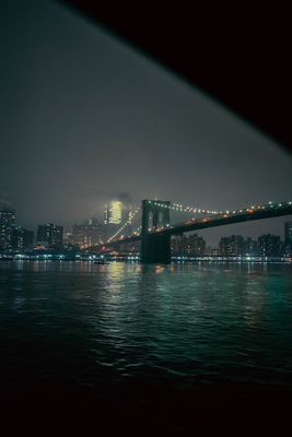 g13/96/129196/3/175249660.76a36f5e.JPEG