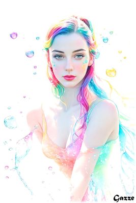 Lady