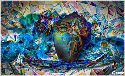 Face