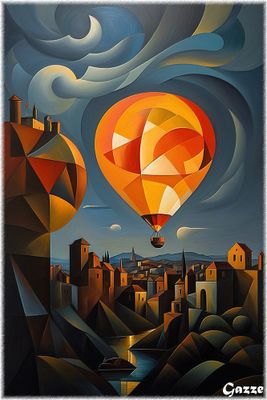 Balloon
