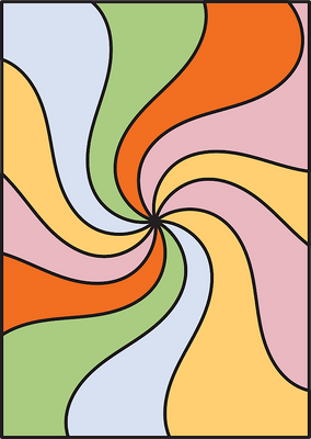 g13/96/129196/3/175284523.29faec16.PNG