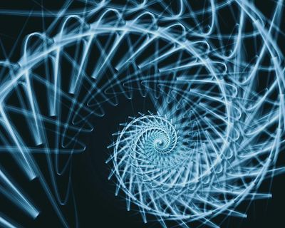 g13/96/129196/3/175298595.56b8889a.JPEG