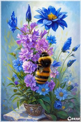 Bee
