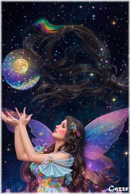 Angel