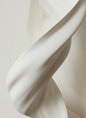 g13/96/129196/3/175328504.b7d3e610.JPEG
