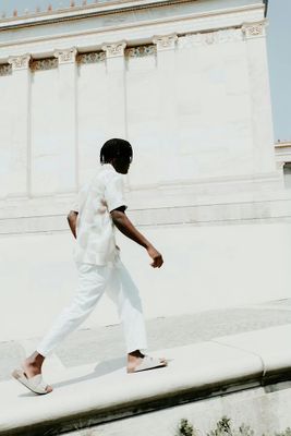 g13/96/129196/3/175344602.ce1a20e5.JPEG