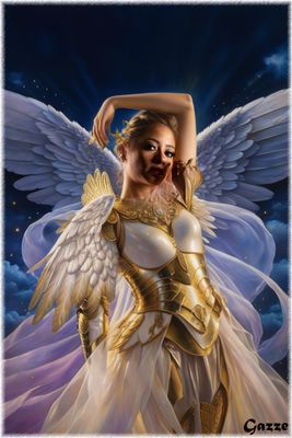 Angel