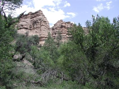 P1010022.JPG