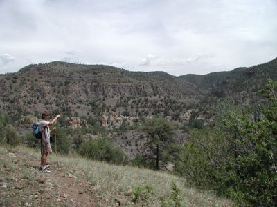P8160035.JPG