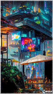 Fantasy