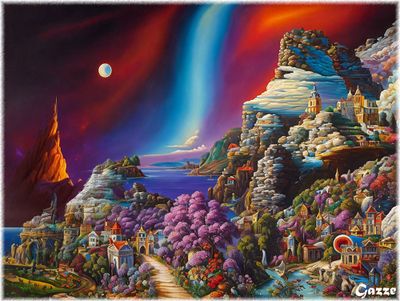 Scene