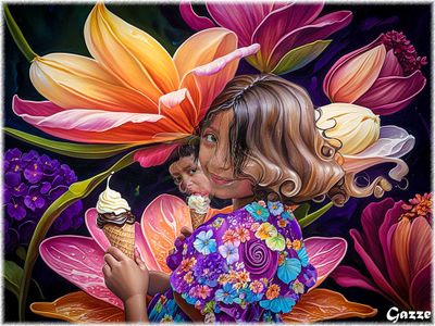Children