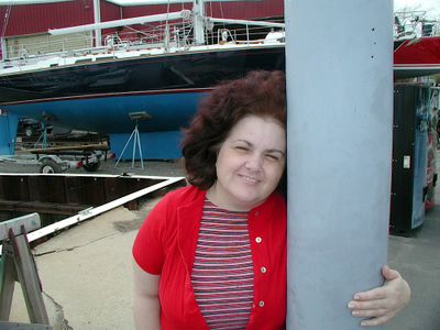 g13/96/129196/3/175431748.22cd9d98.JPEG