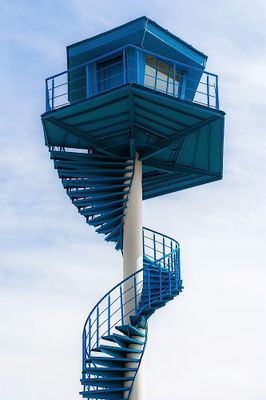 g13/96/129196/3/175450713.b525f5fa.JPEG
