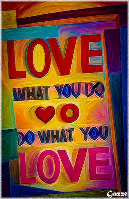 Love