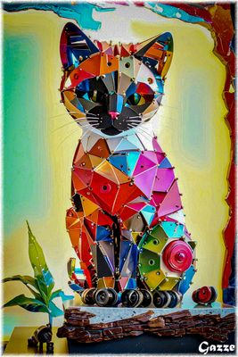 Kitty