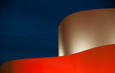 g13/96/129196/3/175486823.a650f7e3.JPEG