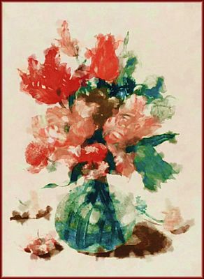 Bouquet