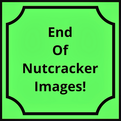 g13/96/129196/3/175501582.493f7aa5.PNG