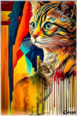 Kitty