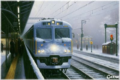 Train