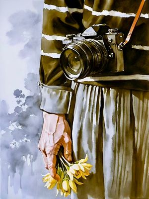 g13/96/129196/3/175505391.5f5ee4c3.JPEG