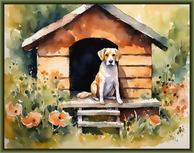 FIDO