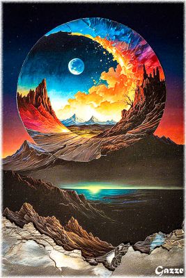 Scene