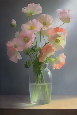 g13/96/129196/3/175547913.704f20b9.PNG