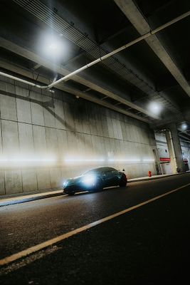 g13/96/129196/3/175601020.413f8849.JPEG