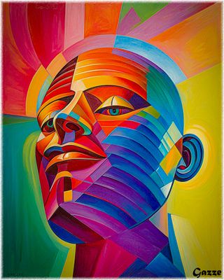 Face