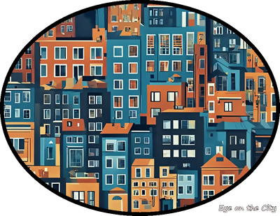g13/96/129196/3/175621046.0f122fd8.PNG