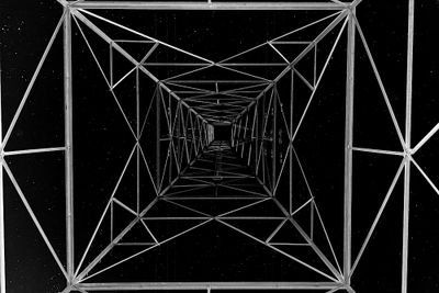 g13/96/129196/3/175646321.bc326437.JPEG