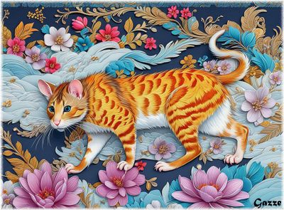 Kitty