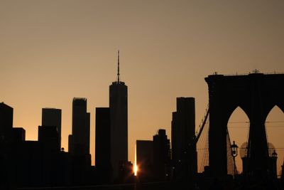 g13/96/129196/3/175665013.b61d145f.JPEG