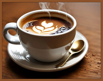 Cuppa