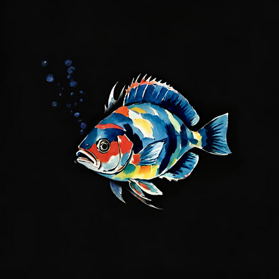 g13/96/129196/3/175666868.dfe1979a.PNG