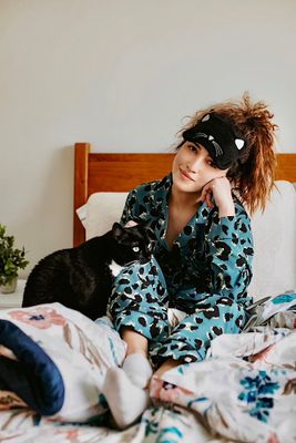 g13/96/129196/3/175684857.6d3a793b.JPEG