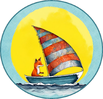g13/96/129196/3/175722216.aba9d6e5.PNG
