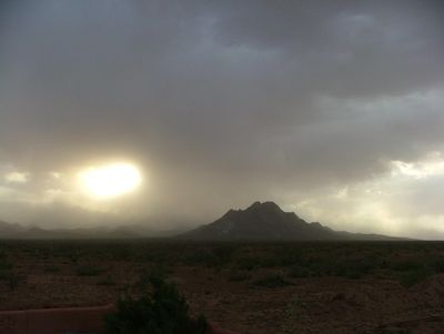 Desert 03 015.jpg