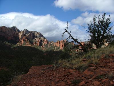 Sedona04 036.jpg