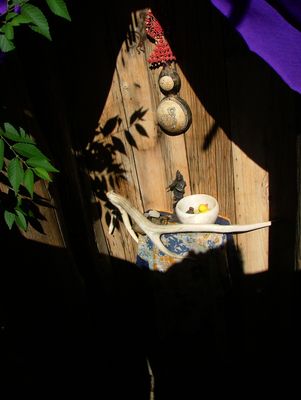 Taos 04 016 (2).jpg