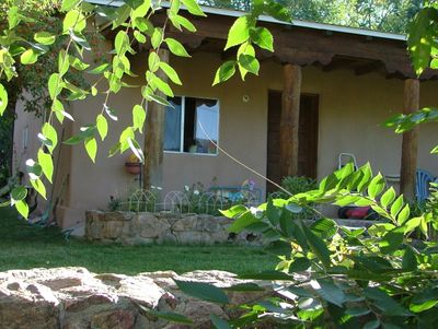 taos 2 021 (2).jpg