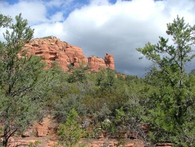 Sedona04 039 (2).jpg