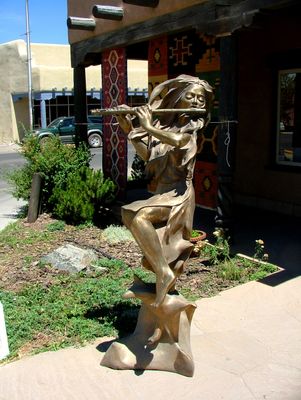 Taos 04 051 (2).jpg