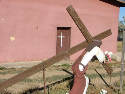 taos 2 070.jpg