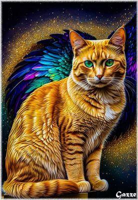 Kitty