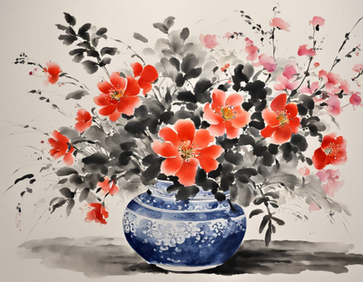 g13/96/129196/3/175743886.56cbcf82.PNG